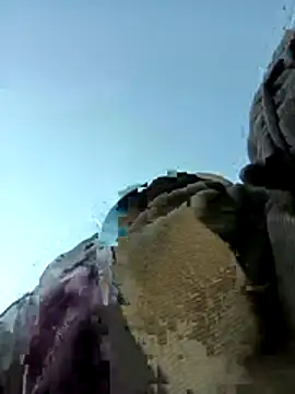 nangmo online show from 11-29-25, 12:13