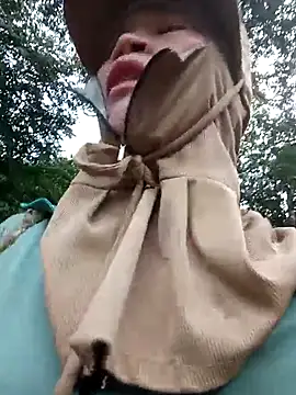 nangmo online show from 12-02-25, 12:27