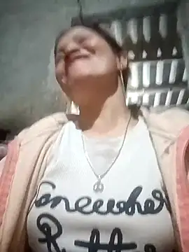 nangmo online show from 12-02-25, 12:32