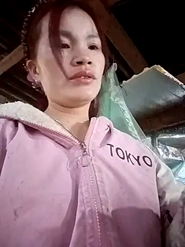 nangmo online show from 12-18-25, 11:55