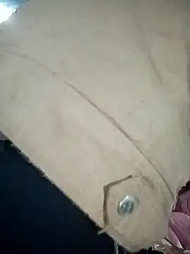 nangmo online show from 01-09-26, 12:02