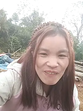 nangmo online show from 02-03-26, 06:22