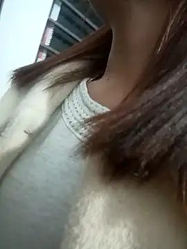 nangmo online show from 02-08-26, 12:30