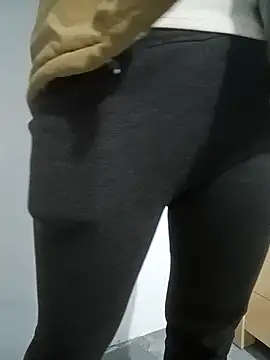 nangmo online show from 02-13-26, 12:28