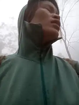 nangmo online show from 02-19-26, 12:39