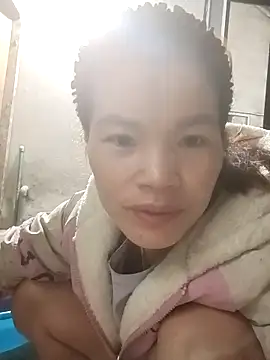 nangmo online show from 03-10-26, 11:10