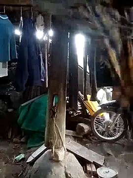 nangmo online show from 03-18-26, 11:30