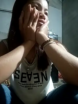 nangmo online show from 03-28-26, 10:31