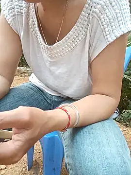 nangmo online show from 04-14-26, 10:54