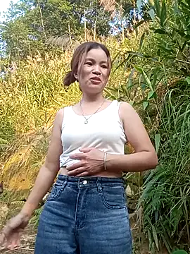 Snapshot of nangmo chatting on 05-16-26, 10:36 nangmo online show from 05-16-26, 10:36