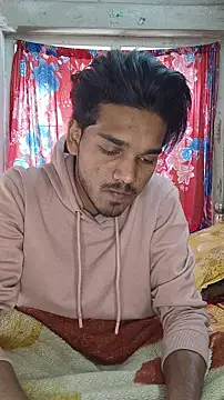 luckyutube online show from 02-13-26, 05:58