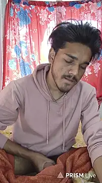 luckyutube online show from 02-19-26, 05:58