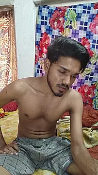 luckyutube online show from 03-09-26, 09:13