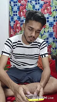 luckyutube online show from 03-29-26, 02:28