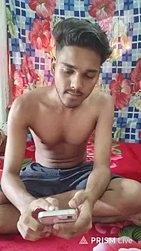 luckyutube online show from 04-20-26, 02:03