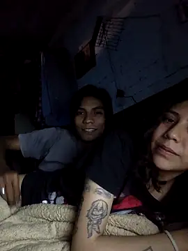 AXG100 online show from 01-15-26, 12:15