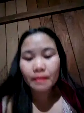 One-two22 online show from 11-22-25, 08:30