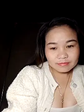 One-two22 online show from 12-01-25, 11:48