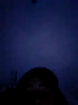 FyRxxx online show from 11-22-25, 05:06