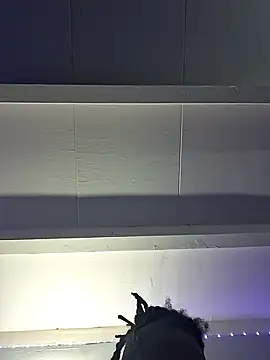 MTheRealrDLlongCrippler online show from 02-18-26, 05:03