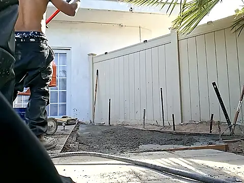 MTheRealrDLlongCrippler online show from 02-24-26, 09:35