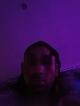 Snapshot of MTheRealrDLlongCrippler chatting on 06-30-26, 12:28 MTheRealrDLlongCrippler online show from 06-30-26, 12:28