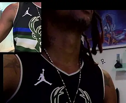 Snapshot of MTheRealrDLlongCrippler chatting on 08-01-26, 07:13 MTheRealrDLlongCrippler online show from 08-01-26, 07:13