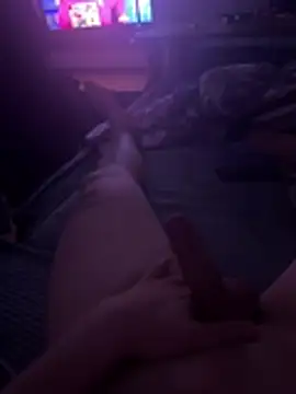 openmind30 online show from 02-12-26, 10:27