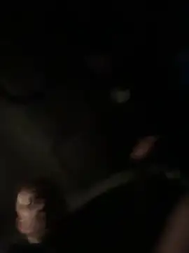 openmind30 online show from 04-18-26, 07:07