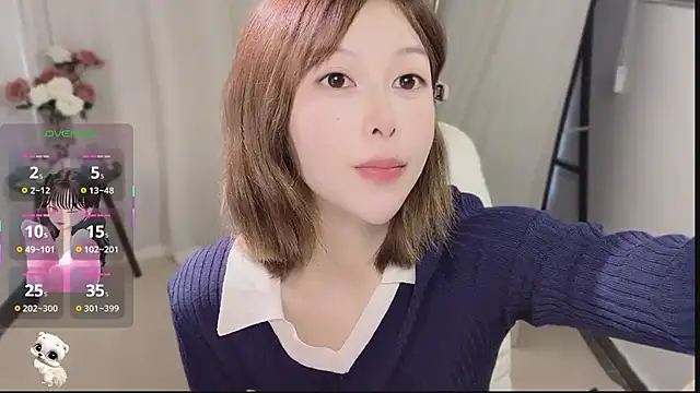 cat cat- online show from 01-16-26, 03:43