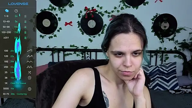 Snapshot of LiraBelle chatting on 07-10-26, 03:11 LiraBelle online show from 07-10-26, 03:11