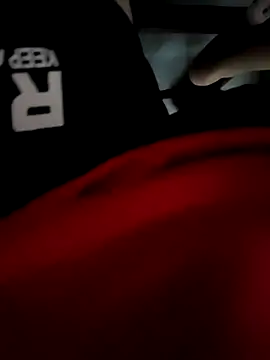 dreamybboy online show from 02-12-26, 08:42