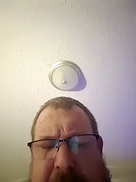 mr girthyandsweetcheeks online show from 12-20-25, 04:41