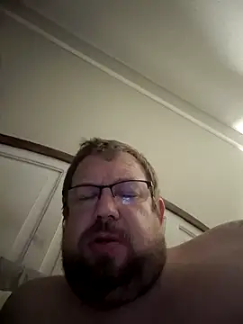 mr girthyandsweetcheeks online show from 02-12-26, 05:02