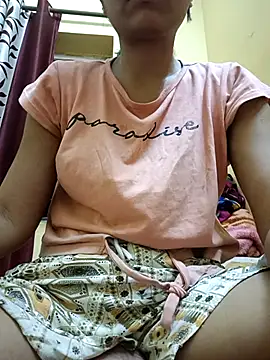 Daily lust online show from 03-09-26, 05:50