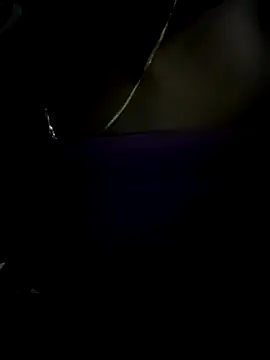 LOVELY BABYJI online show from 12-15-25, 09:30