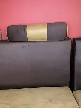 LOVELY BABYJI online show from 12-16-25, 09:36