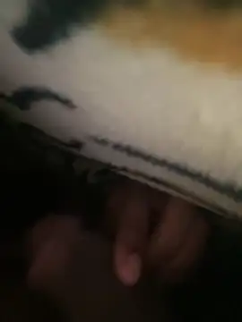 rhehdjdkdkdjrhrkdkdjrjrjr online show from 01-09-26, 07:04