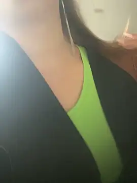 Xiaomili8 online show from 03-21-26, 07:13