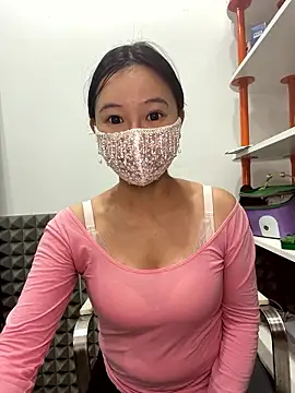 shd3488 online show from 01-14-26, 12:49