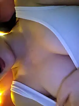 uac666 online show from 01-18-26, 05:50