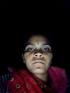 Snapshot of Sandiajihot62 chatting on 11-24-25, 01:44 Sandiajihot62 online show from 11-24-25, 01:44