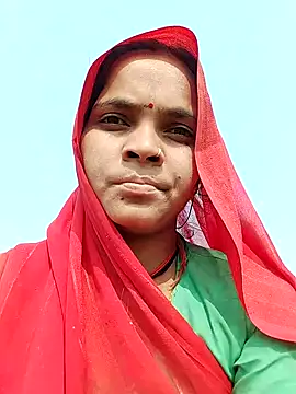 Snapshot of Sandiajihot62 chatting on 11-26-25, 06:14 Sandiajihot62 online show from 11-26-25, 06:14