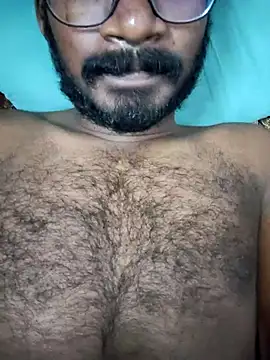 Chennaidark24 online show from 12-01-25, 05:51