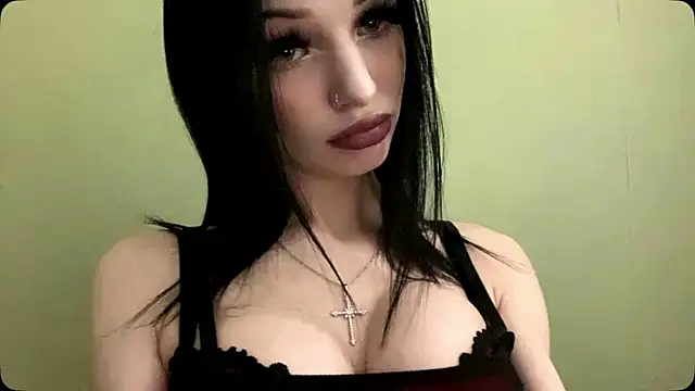 Joan Meoweere online show from 11-30-25, 06:06