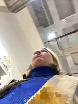 KateBurlesk online show from 11-23-25, 08:58