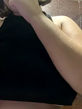 KateBurlesk online show from 11-29-25, 09:12