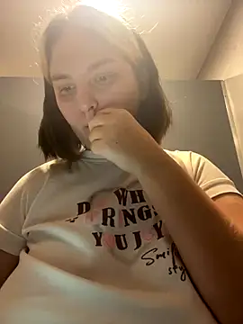 KateBurlesk online show from 12-14-25, 09:25