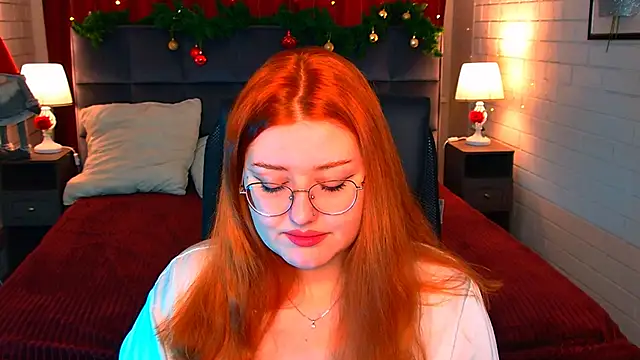 StaceyJensen online show from 01-12-26, 09:25