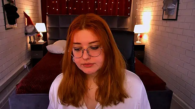 StaceyJensen online show from 02-07-26, 09:24